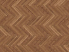 mFLOR Parva Broad Leaf – Dark Sycamore