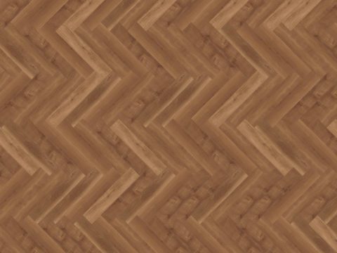 Parva Broad Leaf – Dark Sycamore