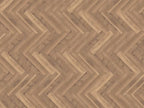 mFLOR Parva Broad Leaf – Warm Sycamore