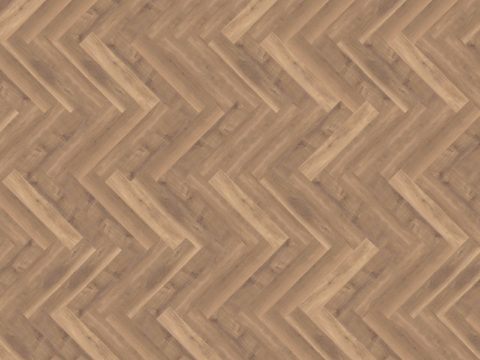 Parva Broad Leaf – Warm Sycamore