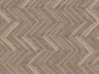 mFLOR Parva Broad Leaf – Smoky Sycamore