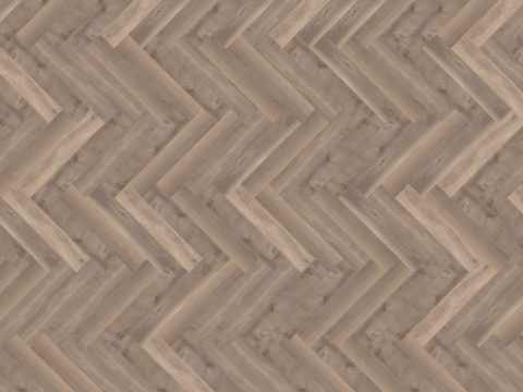 mFLOR Parva Broad Leaf – Smoky Sycamore