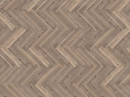 Parva Broad Leaf – Smoky Sycamore