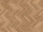 mFLOR Parva Broad Leaf – Pure Sycamore