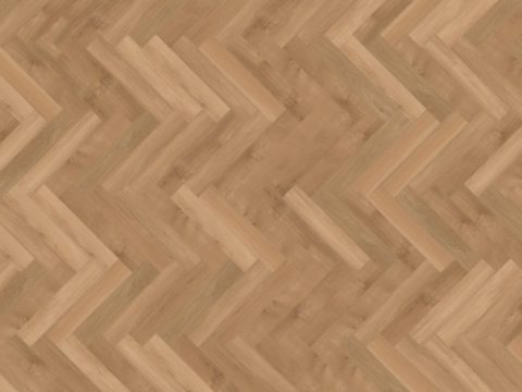 Parva Broad Leaf – Pure Sycamore