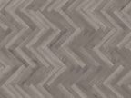 mFLOR Parva Broad Leaf – Grey Sycamore