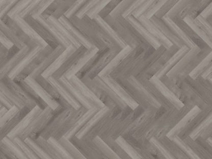 Parva Broad Leaf – Grey Sycamore