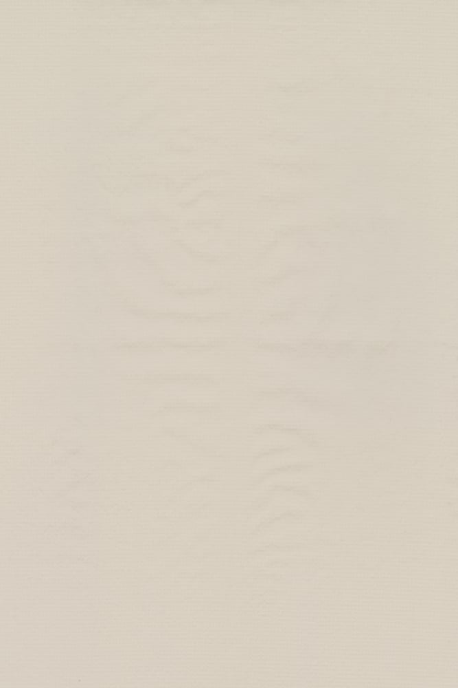 Kvadrat Blow 0003 - 150 cm