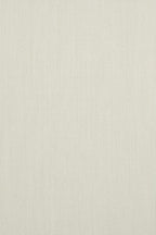 Kvadrat Ginger 2 0922 - 300 cm