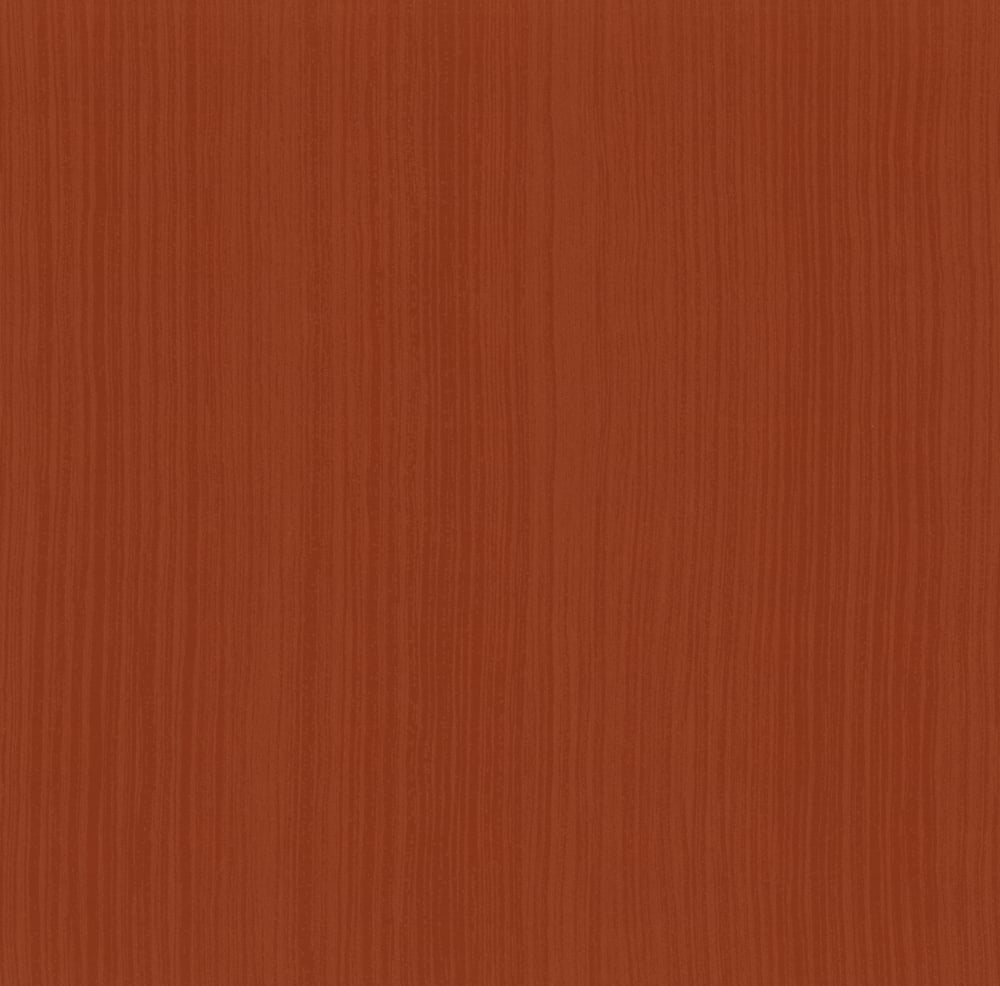 Kvadrat Alle 0574 - 140 cm