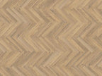 mFLOR Parva Oak – Piedmont