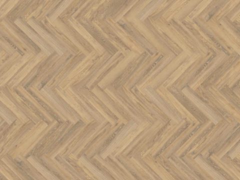 mFLOR Parva Oak – Piedmont