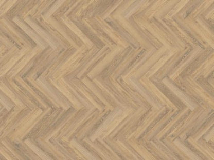 Parva Oak – Piedmont