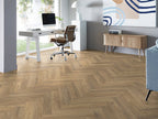 mFLOR Parva Oak – Piedmont