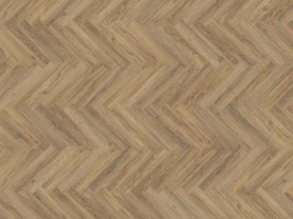 Parva Oak – Apulia