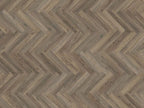 mFLOR Parva Oak – Lombardia