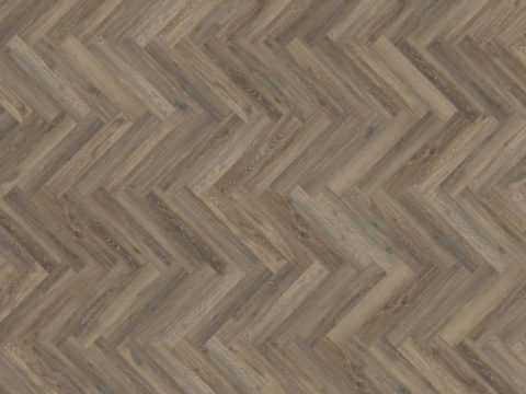 Parva Oak – Lombardia