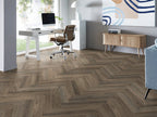 mFLOR Parva Oak – Lombardia