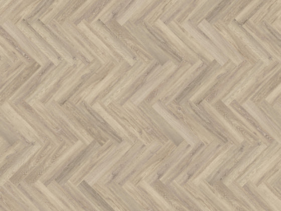 mFLOR Parva Oak – Sardinia