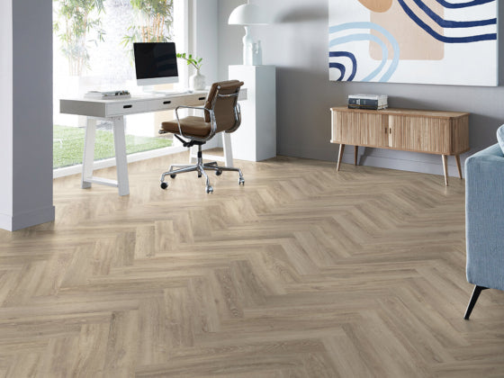 mFLOR Parva Oak – Sardinia
