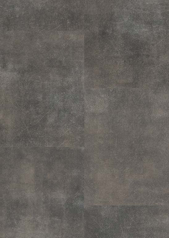 Beautifloor Dryback Artisti Bondone