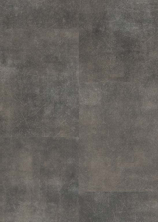 Beautifloor Dryback Artisti Bondone