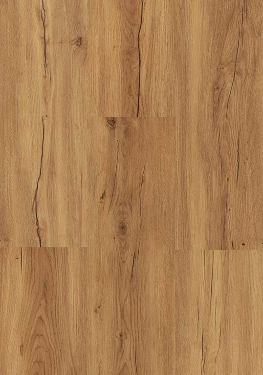 Beautifloor Klik Laghi Carazzo