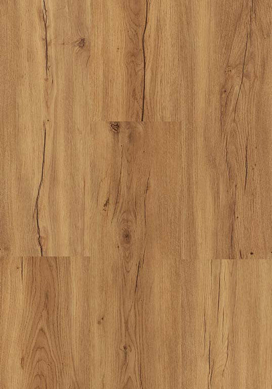 Beautifloor Dryback Laghi Carazzo