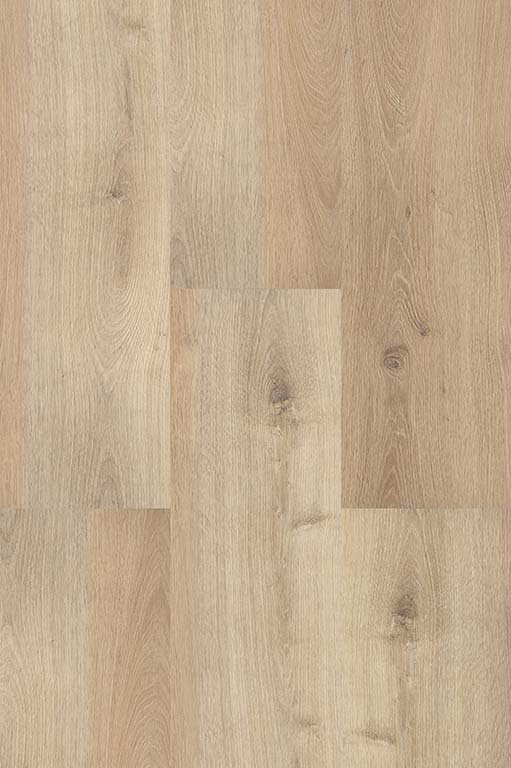 Beautifloor Dryback Laghi Fusine