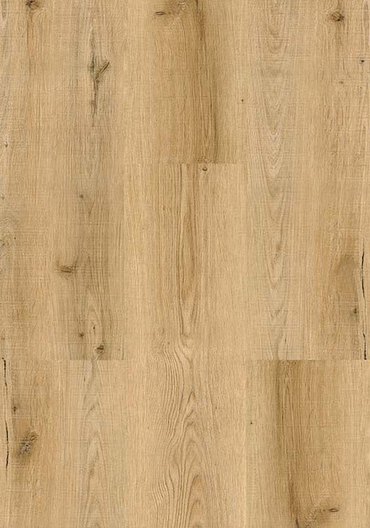 Beautifloor Dryback Laghi Molveno