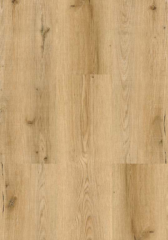 Beautifloor Klik Laghi Molveno