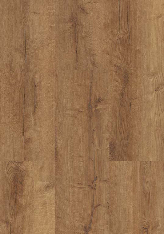 Beautifloor Dryback Laghi Caldaro