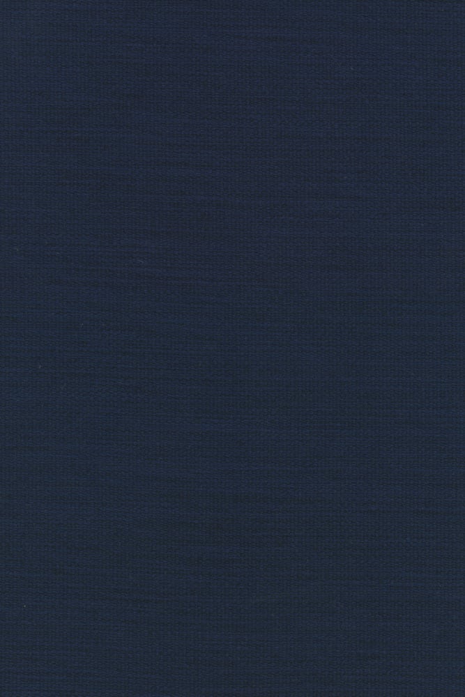 Kvadrat Balder 3 0782 - 140 cm