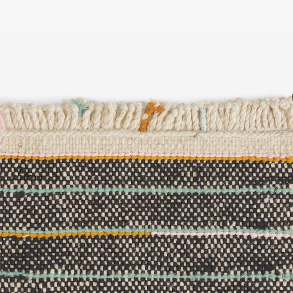 Kvadrat Argali 0181 - 180 x 240 cm