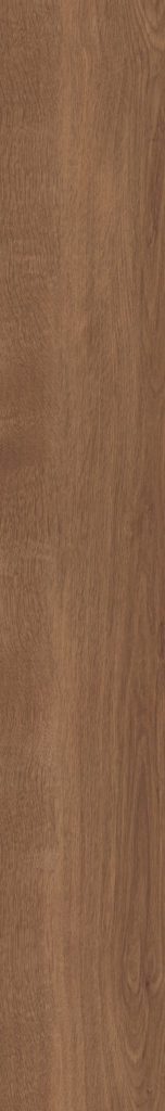 mFLOR Broad Leaf Dark Sycamore