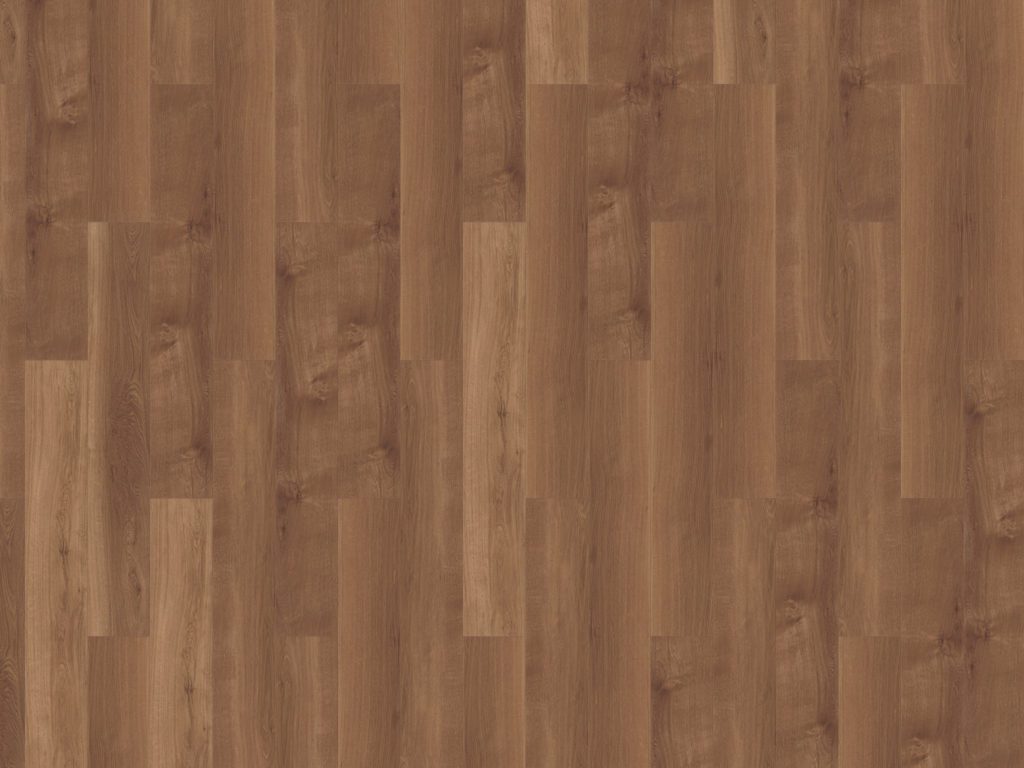 mFLOR Broad Leaf Dark Sycamore
