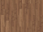 mFLOR Broad Leaf Dark Sycamore
