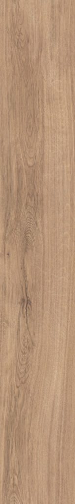 mFLOR Broad Leaf Warm Sycamore