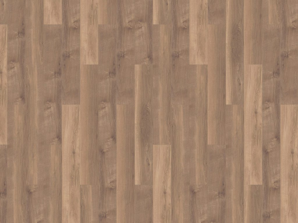 mFLOR Broad Leaf Warm Sycamore