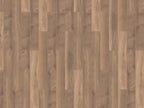 mFLOR Broad Leaf Warm Sycamore