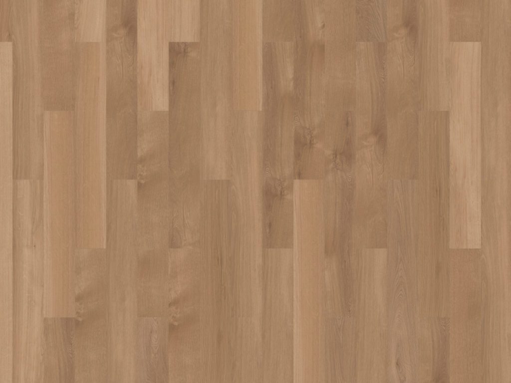 mFLOR Broad Leaf Pure Sycamore