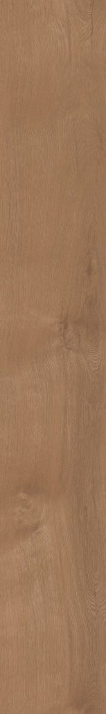 mFLOR Broad Leaf Pure Sycamore