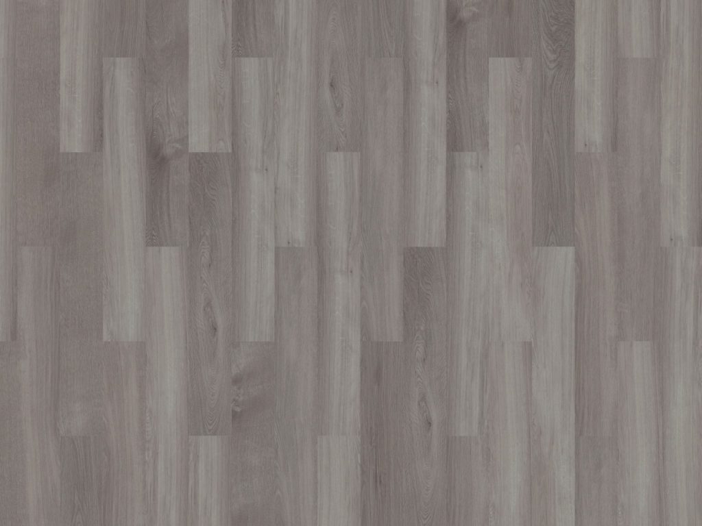 mFLOR Broad Leaf Grey Sycamore