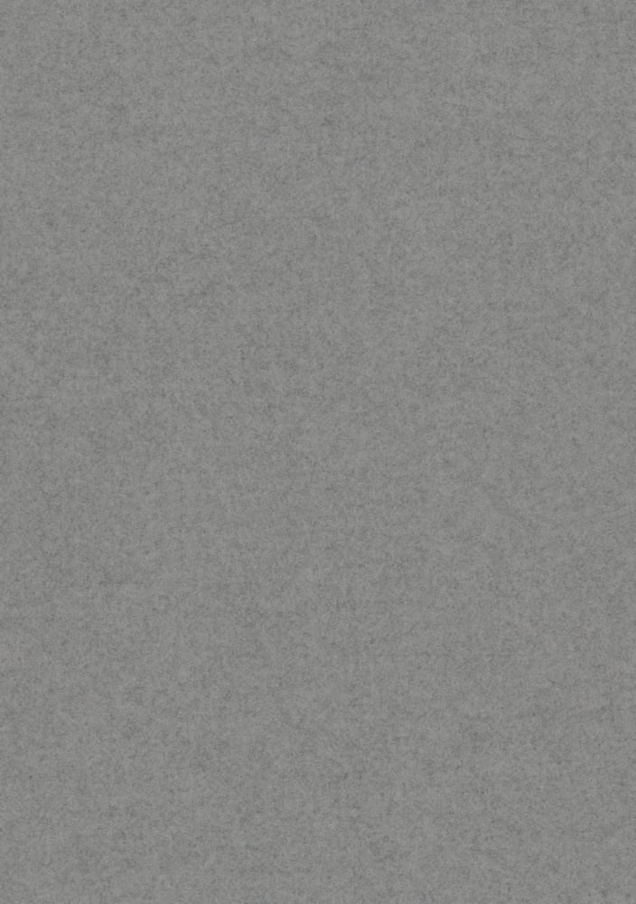 Kvadrat Divina Melange 3 0147 - 150 cm