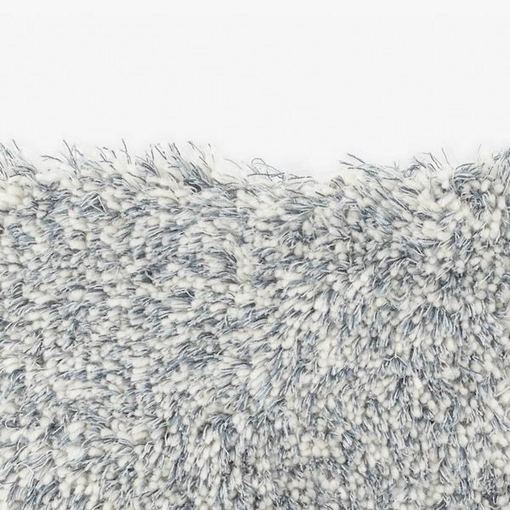 Kvadrat Bravoure 35 0120 - op maat