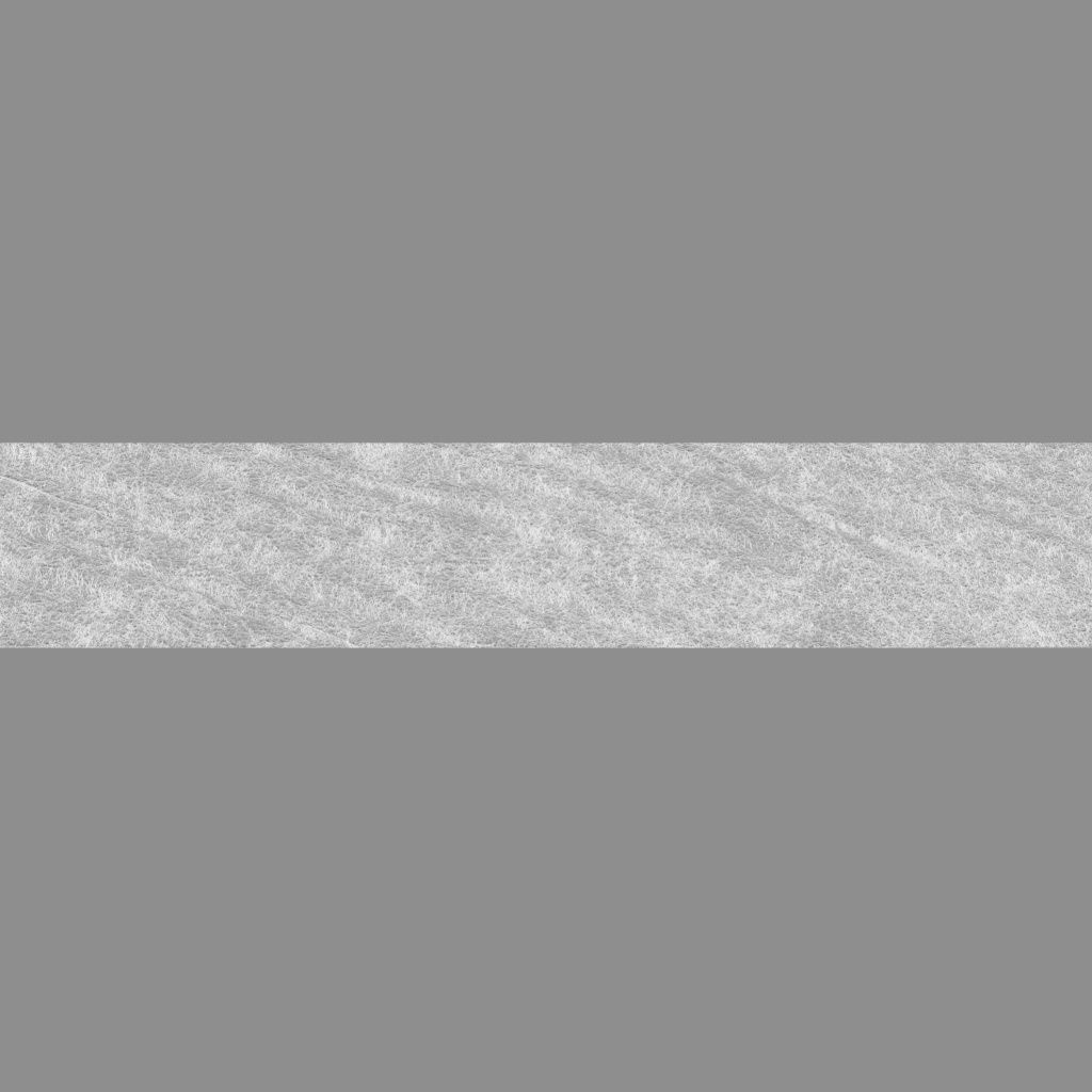 Gerster 6971 Universalband 70mm, volltrans - 70 mm bandbreedte