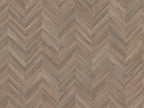 mFLOR Parva Oak Chevron – Calabria