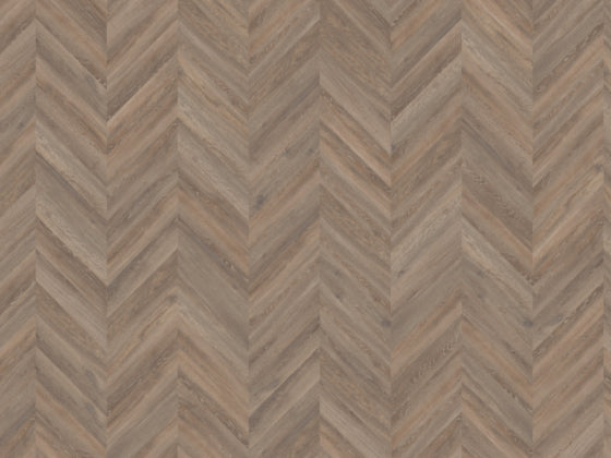 mFLOR Parva Oak Chevron – Calabria