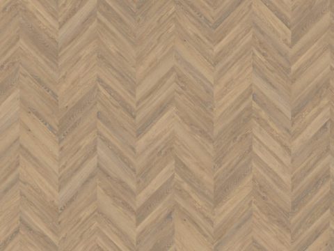 mFLOR Parva Oak Chevron – Piedmont