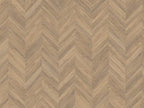 mFLOR Parva Oak Chevron – Piedmont